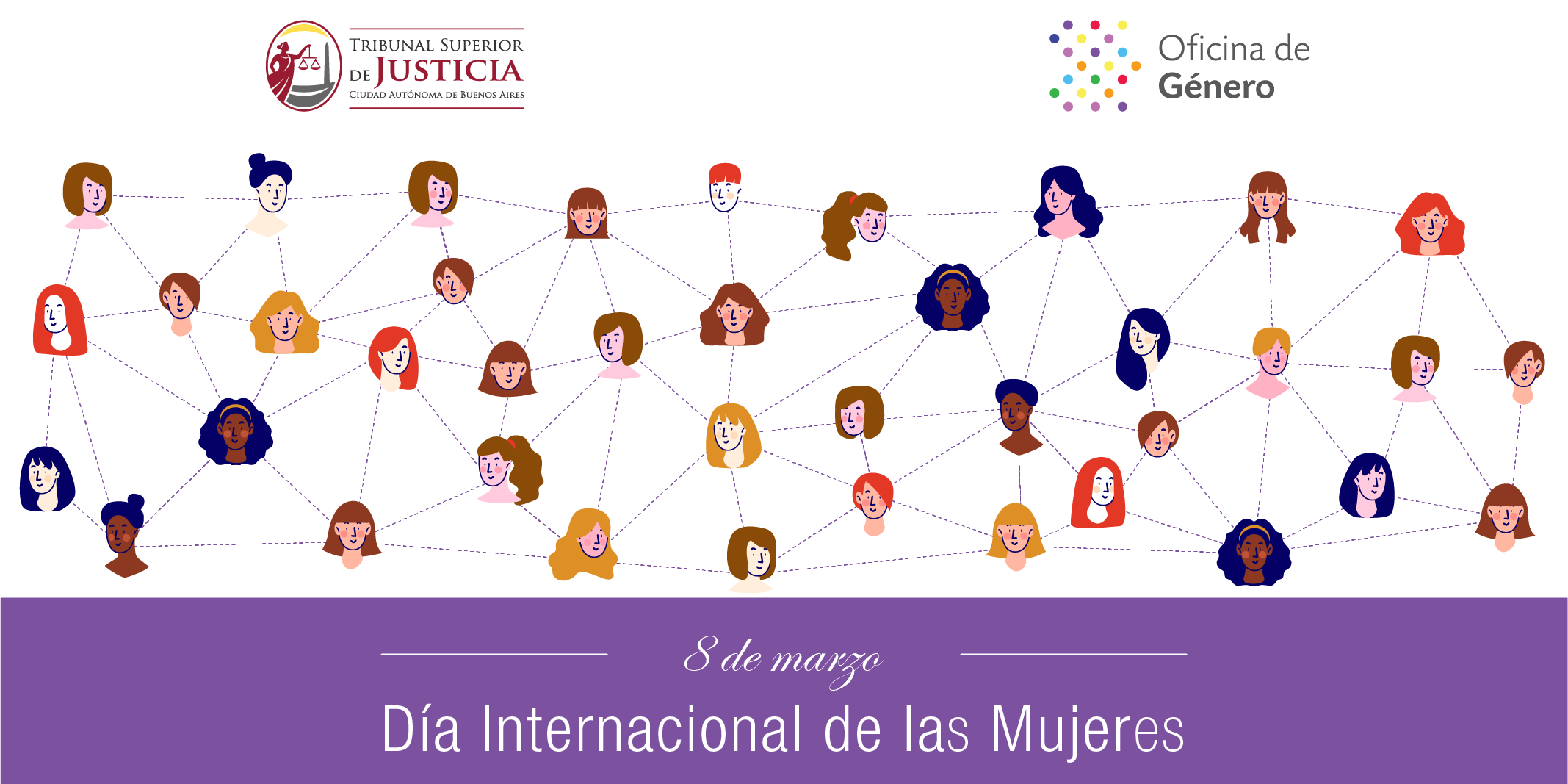 Flyer de la efemérides