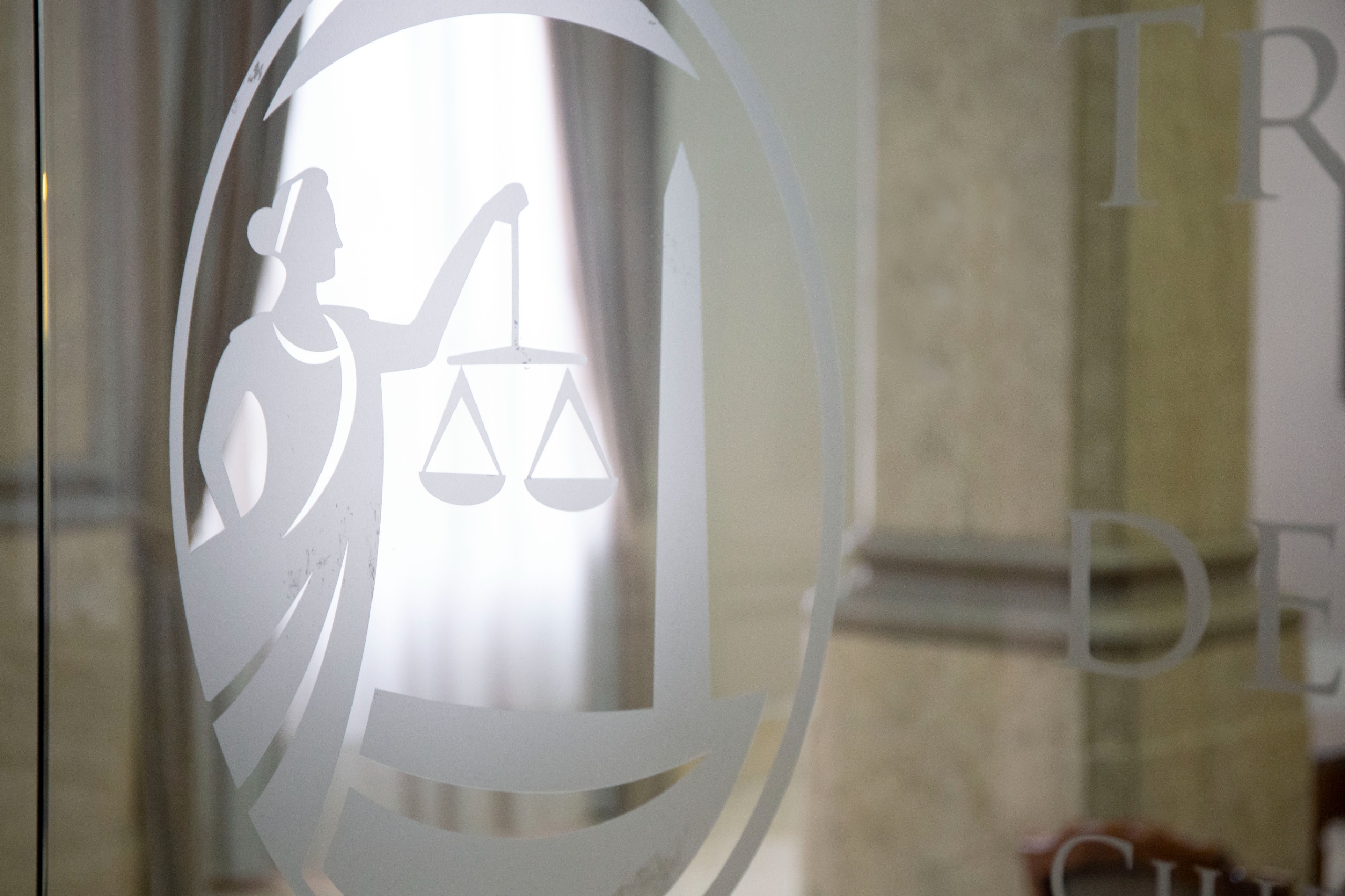 Tribunal Superior de Justicia de la Ciudad Autónoma de Buenos Aires